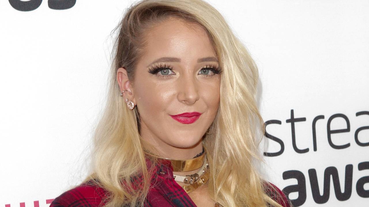 ¿Dónde está Jenna Marbles ahora? Desde que dejó YouTube: esto es lo que sabemos