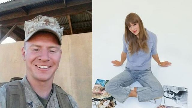Taylor Swift'in Malikanesinin Yakınına Bir Ceset Nasıl Bulundu ve Kurban Kimdi?