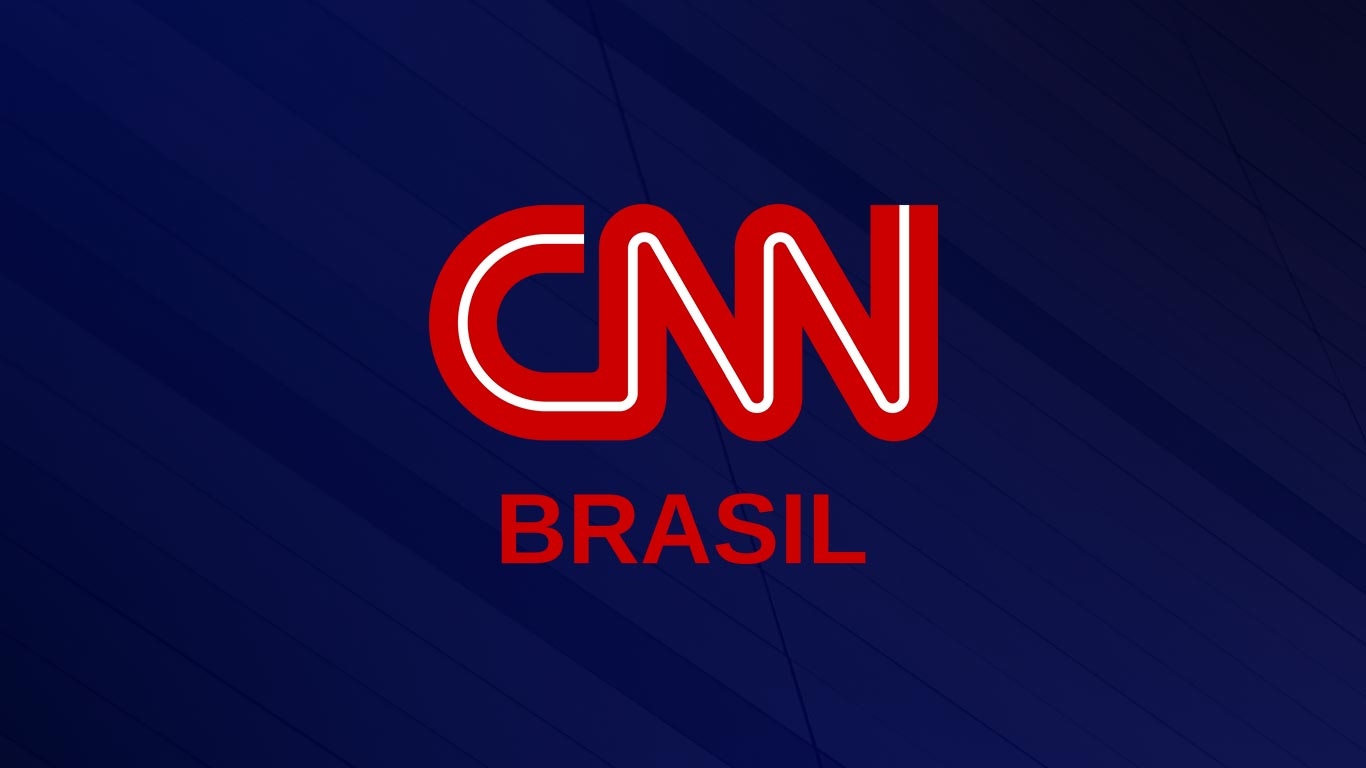 O Grande Debate: Cessar-fogo entre Israel e Irã fortalece Trump?