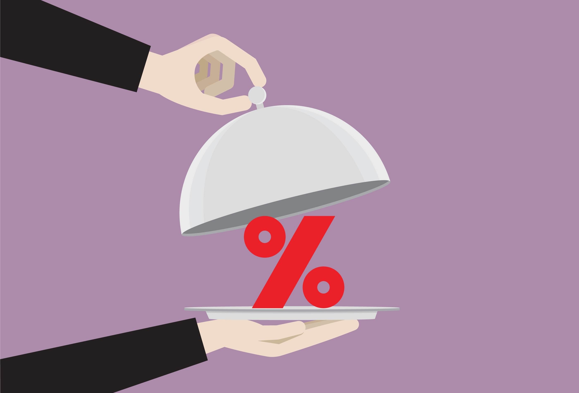 Reforma fiscal: vivir con dos sistemas tributarios preocupa a las empresas