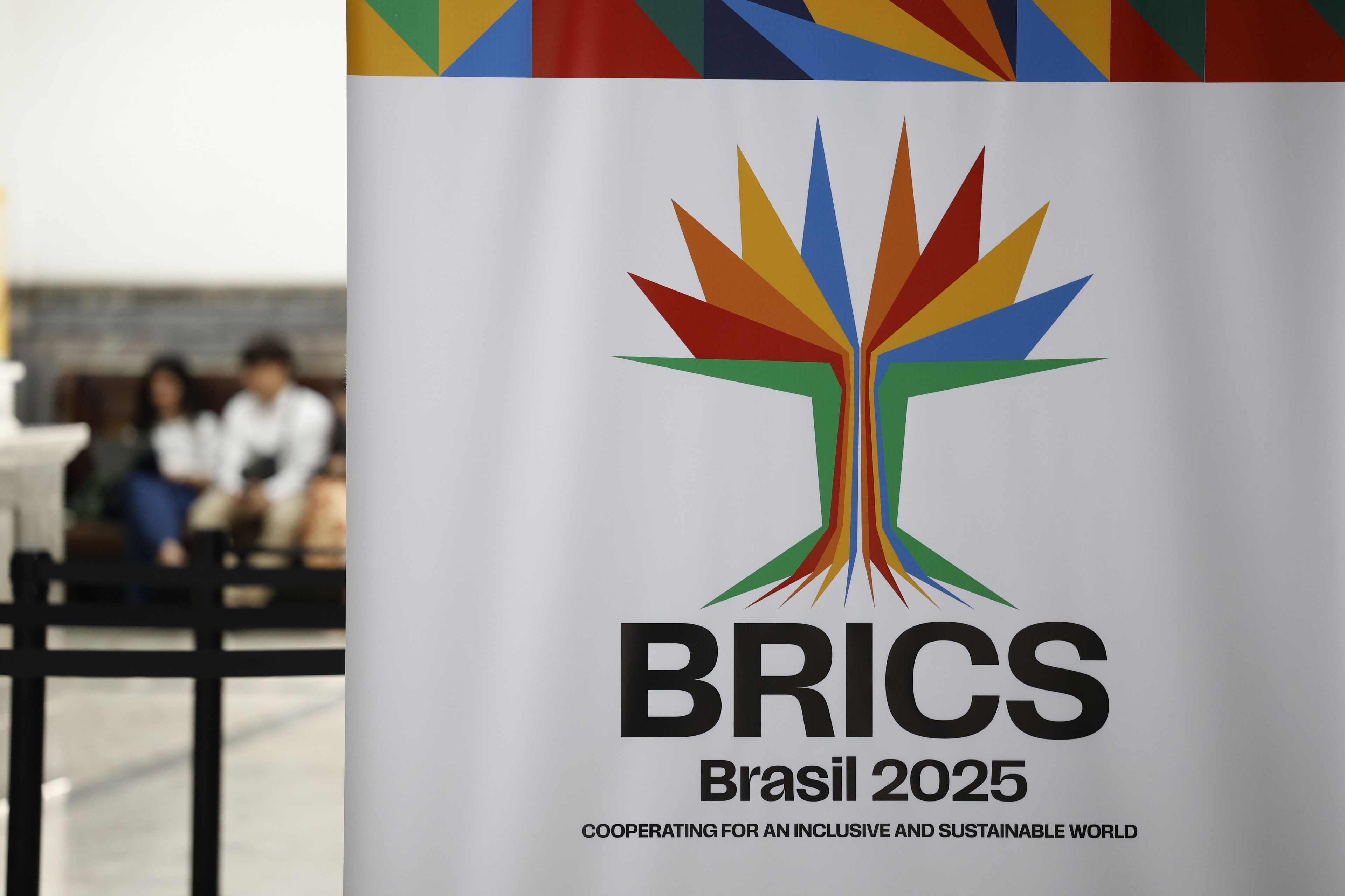 BRICS: entender qué es el bloque, quiénes lo integran y para qué sirve