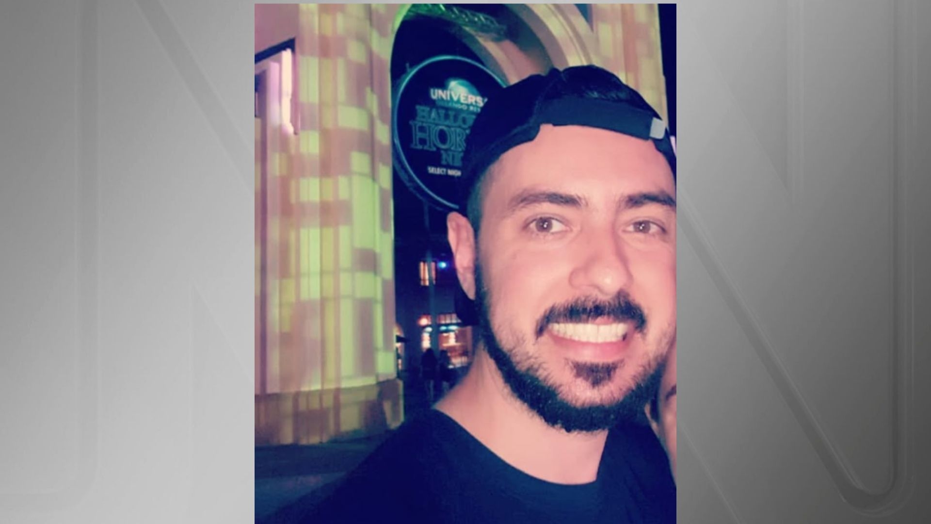Empresario asesinado en autódromo de São Paulo: ¿cuáles son los últimos descubrimientos de la policía?