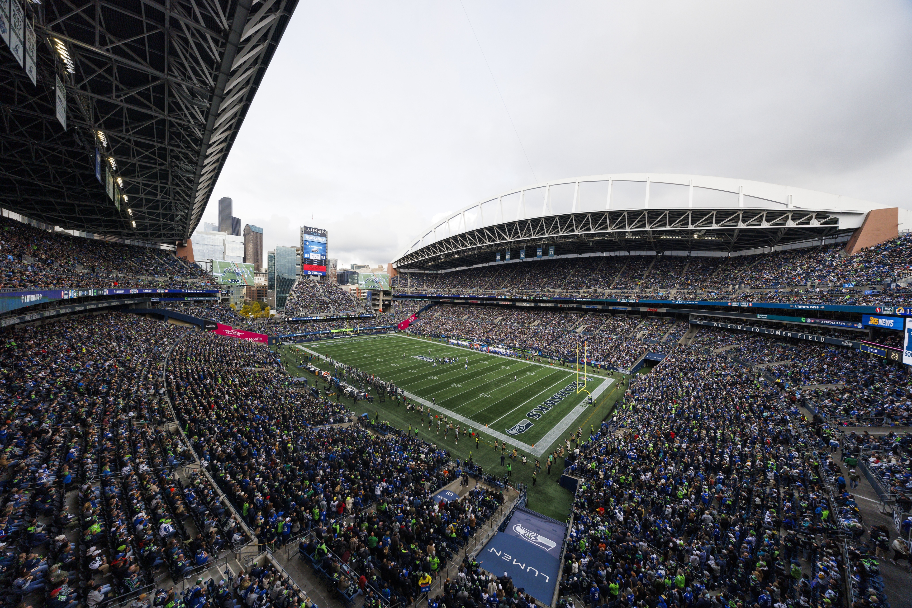 Seattle Sounders vs Atlético de Madrid: hora y dónde ver el Mundial