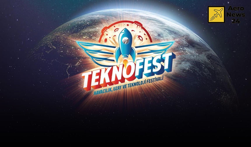 Por primera vez se celebra en TEKNOFEST un "Concurso de Talentos Profesionales"