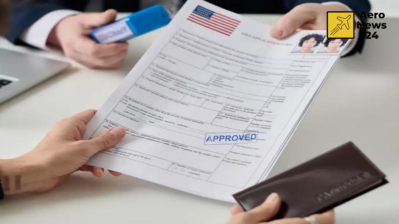 USA stoppen angeblich Terminvergabe für Studentenvisa
