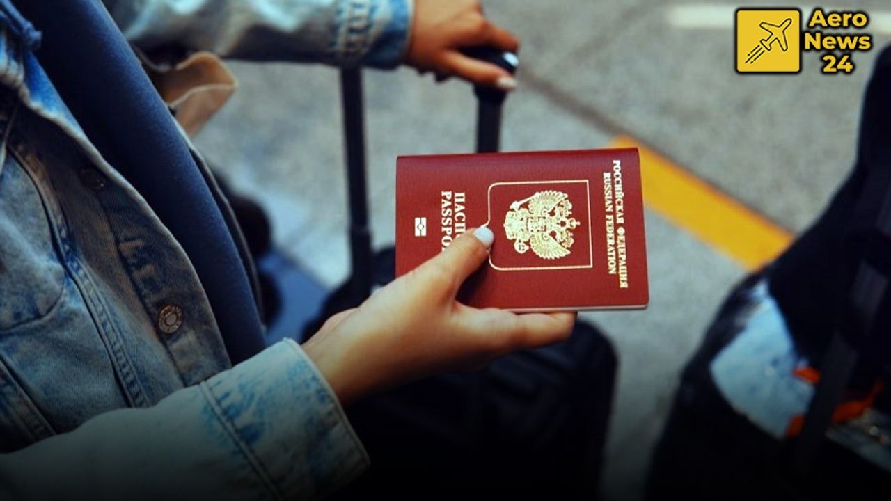 Цены на отдых в Турции для россиян выросли на 218 процентов за четыре года