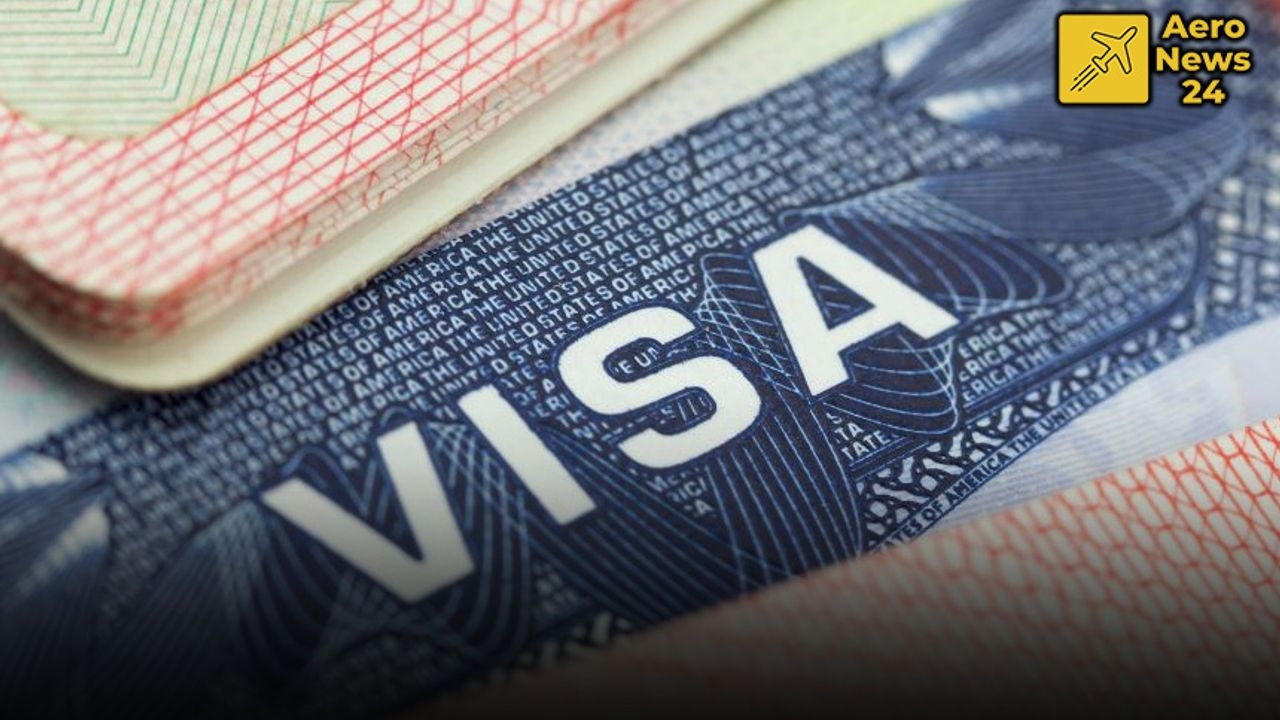 Neue Regelung für US-Visumsanträge!