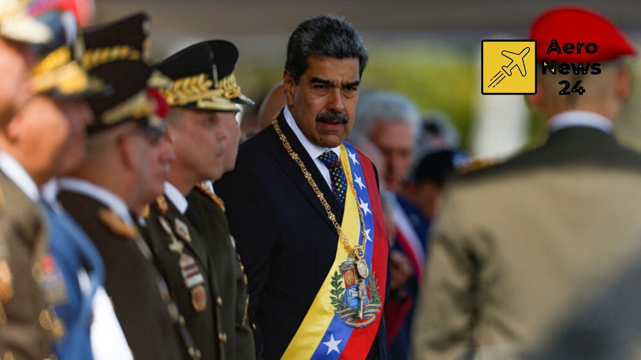 Le orme della guerra sulla linea USA-Venezuela: la minaccia di Trump, la dura risposta di Maduro