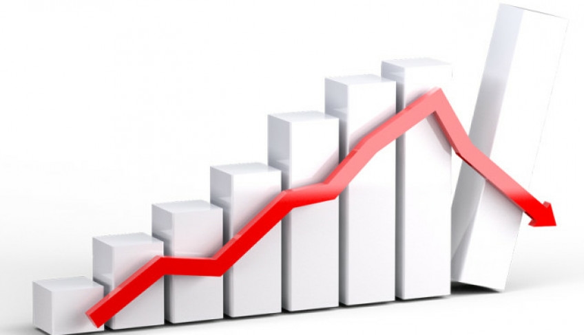 Il calo dell’inflazione nel 2025 potrebbe dare impulso alle piccole imprese