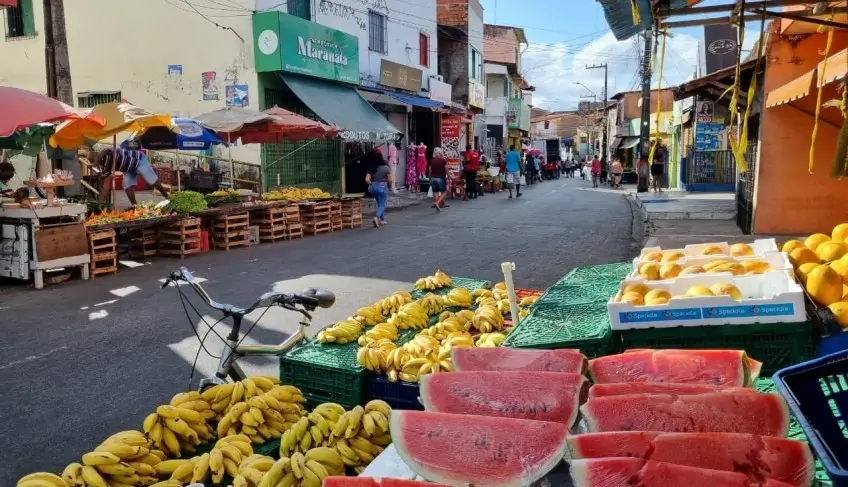 Lavoro e imprenditorialità: le piccole imprese aiutano a emancipare i beneficiari della Bolsa Família