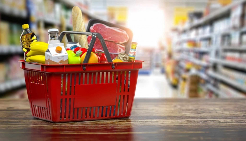 Падение цен на основные продукты питания может привести к росту спроса на продукцию малого бизнеса