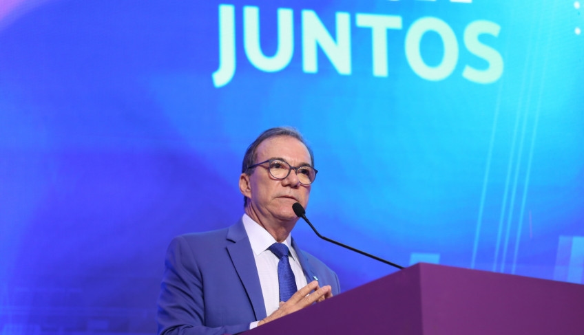 Le prix Sebrae récompense le travail des mairies pour stimuler l'entrepreneuriat