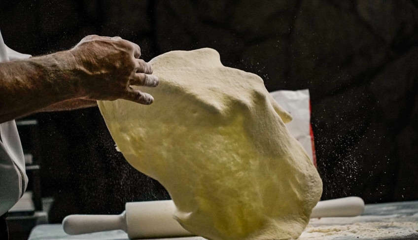Pizza Day: le nuove aperture crescono del 9,5%