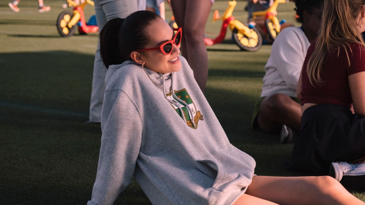 The Summer I Turned Pretty Season 3 Outfits, Graded by Wearability, Styling, and Overall Vibes
