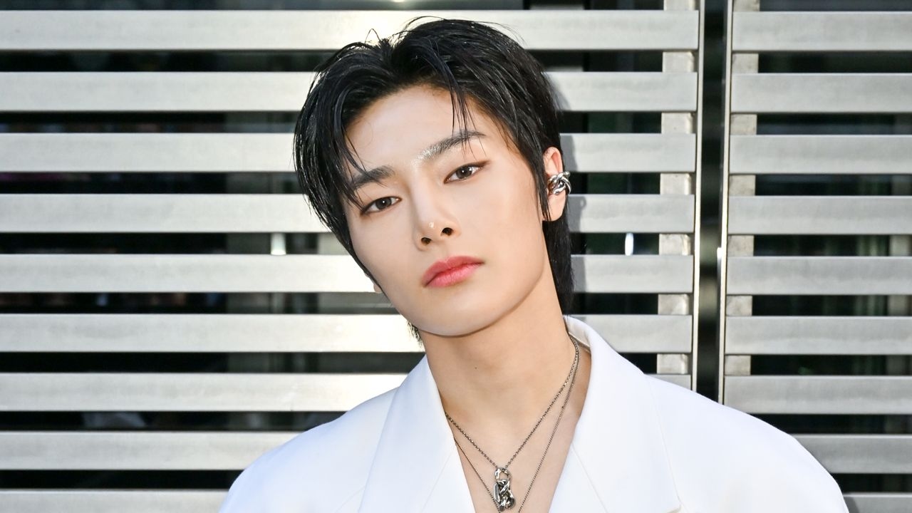 Gli Stray Kids' IN firmano i Carpenter Jeans come la perfetta alternativa ai pantaloni cargo