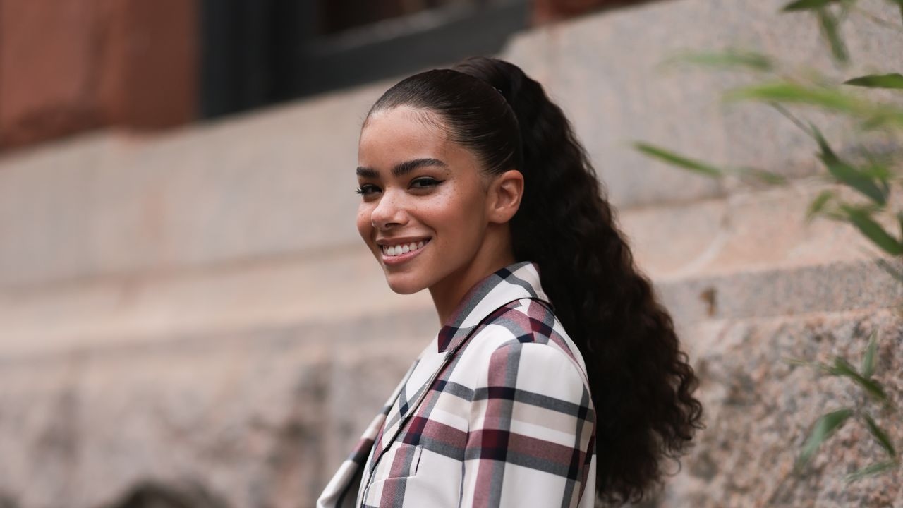 5 Trendy Back-to-School Outfit Ideas to Keep in Rotation All Year Long