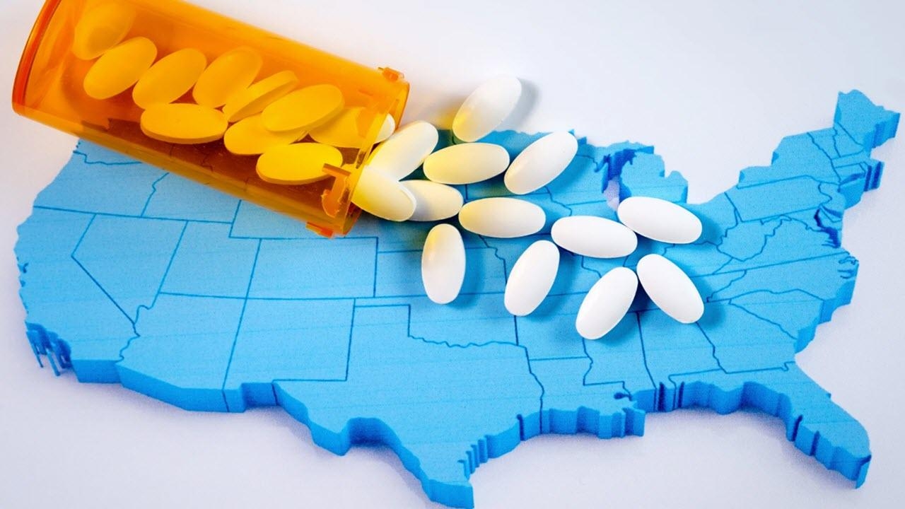 InnoCan Pharma: O resgate dos EUA está na gaveta?