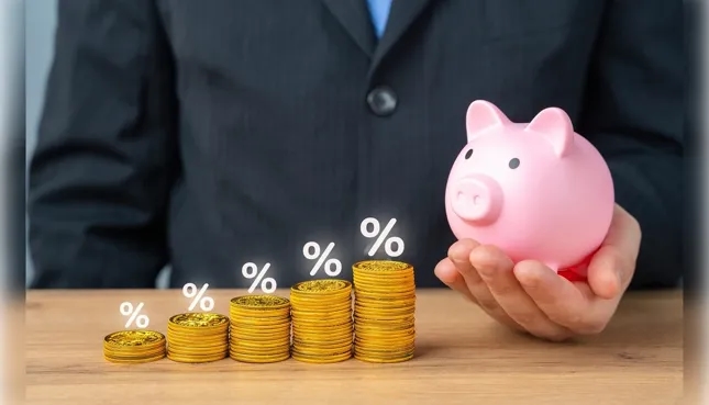 5180% за 36 лет: 20 надежных акций, которые миллиардер Том Руссо купил за 21 341 982 доллара!