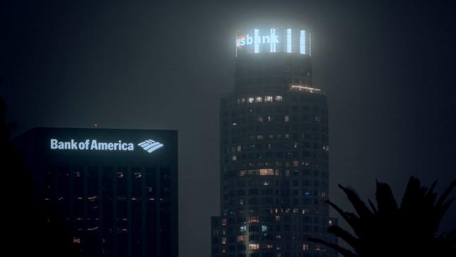Uw belangrijkste data: Bank of America, Morgan Stanley en Johnson & Johnson presenteren kwartaalcijfers