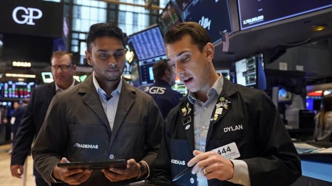 Prévia dos lucros: números da Alphabet, IBM e Tesla: agora o verão está ficando quente!