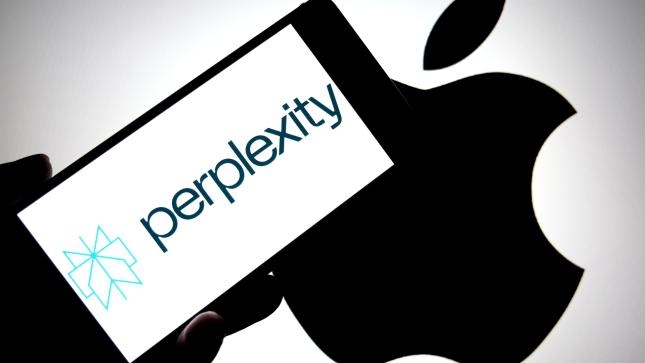 AI-wonderkind Perplexity: dit zou Apple's grootste overname aller tijden kunnen zijn