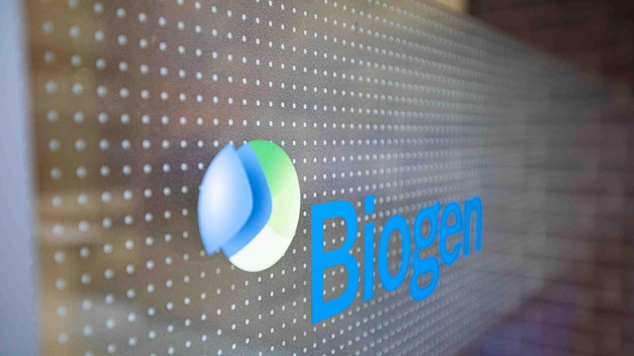 En önemli tarihleriniz: Tüm analistlerin gözü şurada: Biogen, Etsy, Westwing, Bike24, FMC ve AdCapital