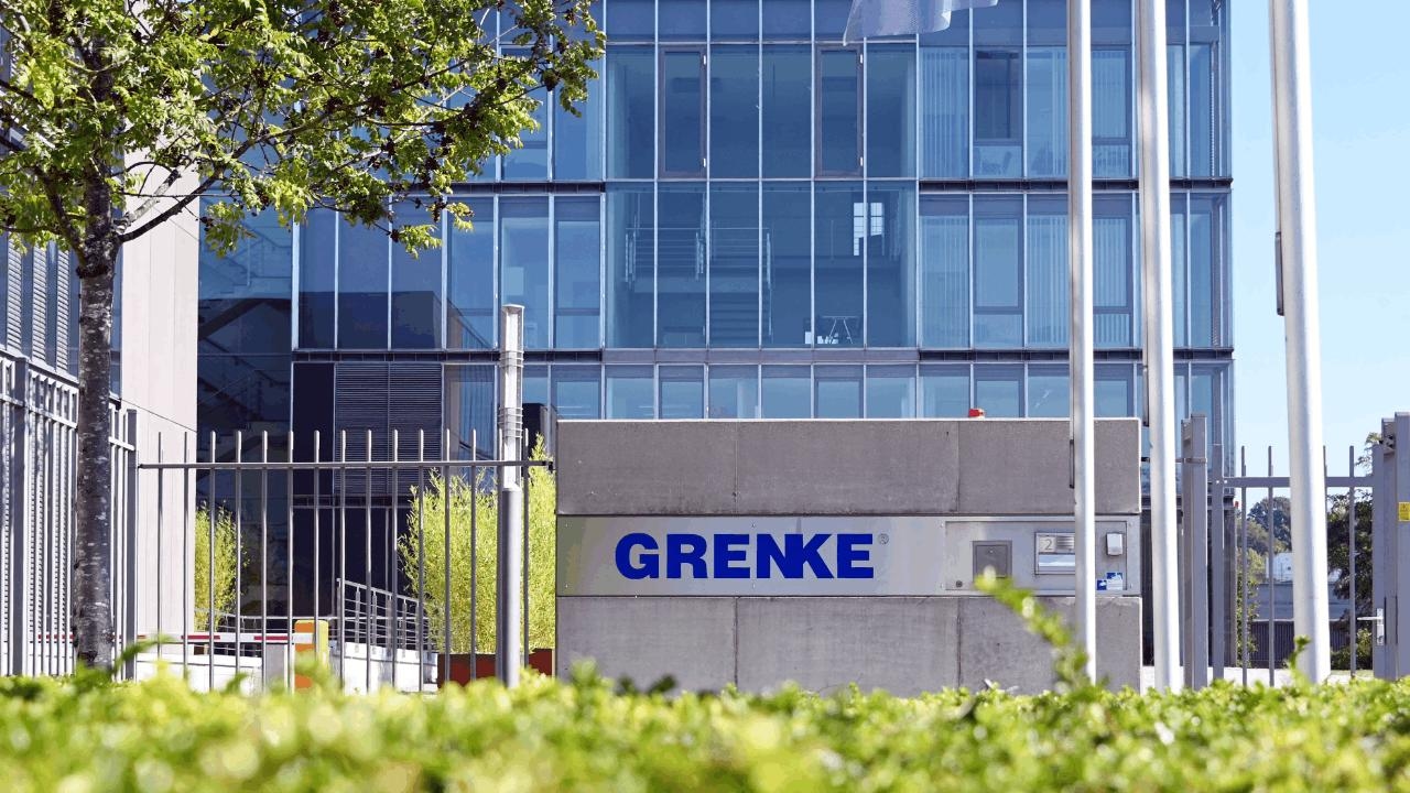 Najważniejsze daty: Wszystkie oczy zwrócone na: Grenke, Sainsbury i AT&S, a także na najnowsze dane gospodarcze z USA