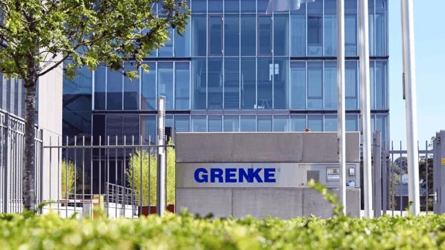 Najważniejsze daty: Wszystkie oczy zwrócone na: Grenke, Sainsbury i AT&S, a także na najnowsze dane gospodarcze z USA