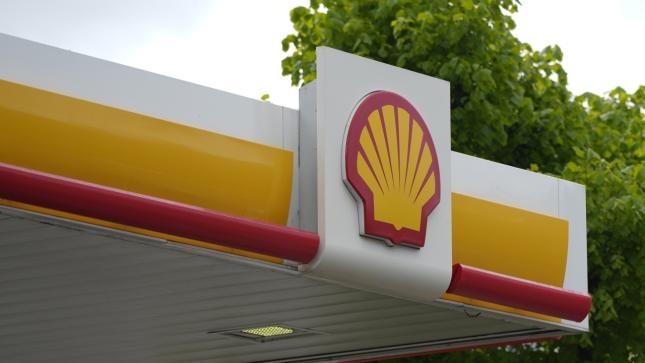 Suas datas mais importantes: Novos números do segundo trimestre: Shell e Repsol, bem como dados econômicos da UE!