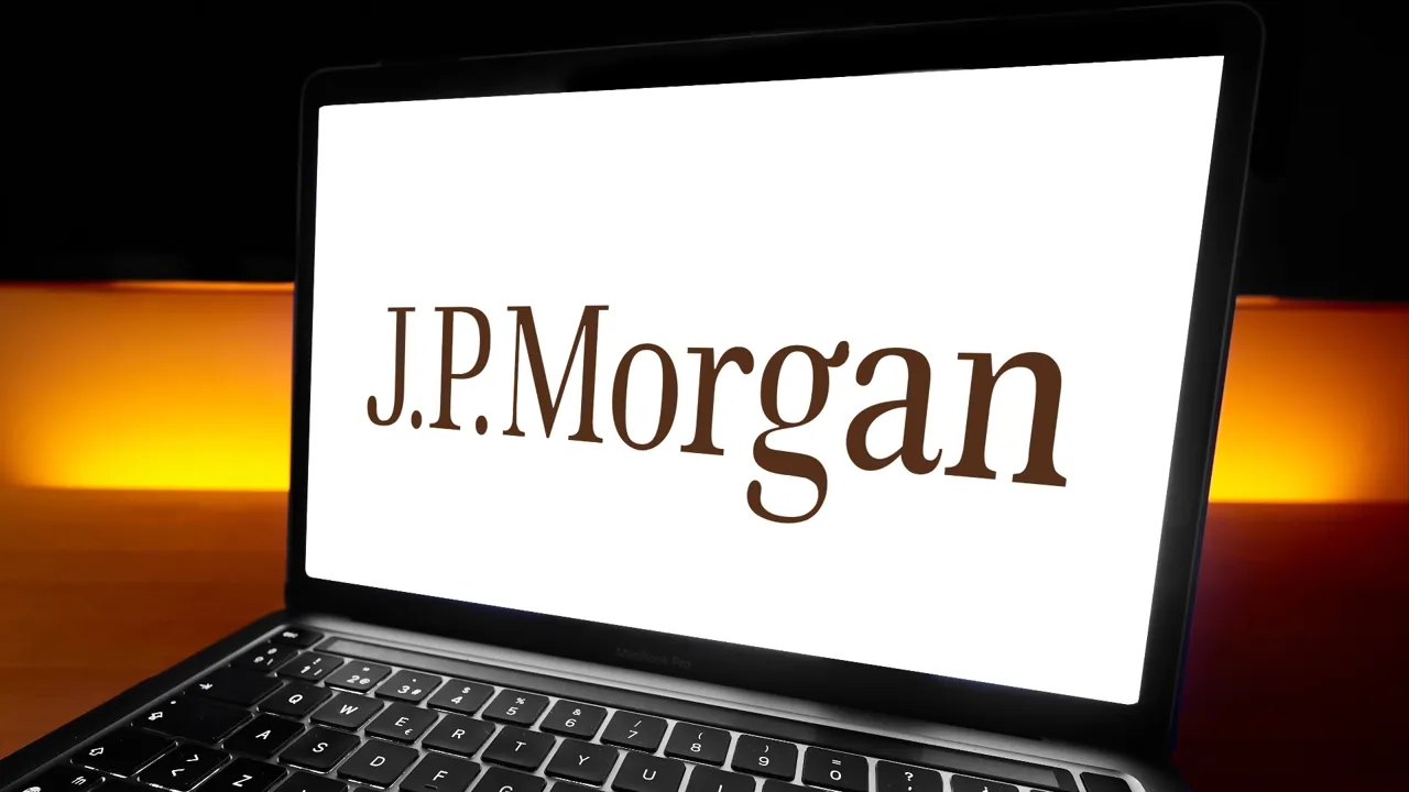 Ações com potencial: "Lista de Foco do Analista" do JPMorgan para julho