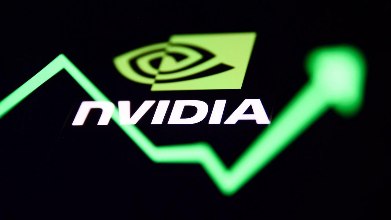 Цели повышаются одна за другой: Nvidia после цифр: вот что говорят аналитики!