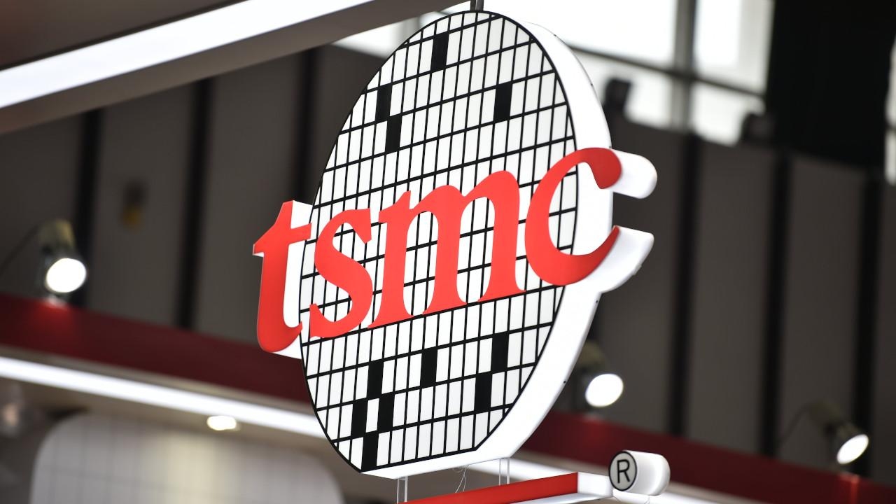 Chip stocks fall: TSMC, Samsung, and Hynix in the crosshairs! Chip manufacturers facing US export restrictions?