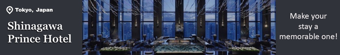 Neuigkeiten zum Thema Geschäftsreisen: November 2025