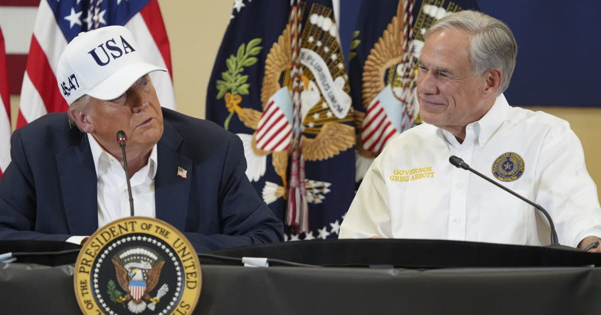 Stati Uniti. Texas: i legislatori democratici bloccano il voto sulla ridefinizione dei distretti elettorali... fuggendo