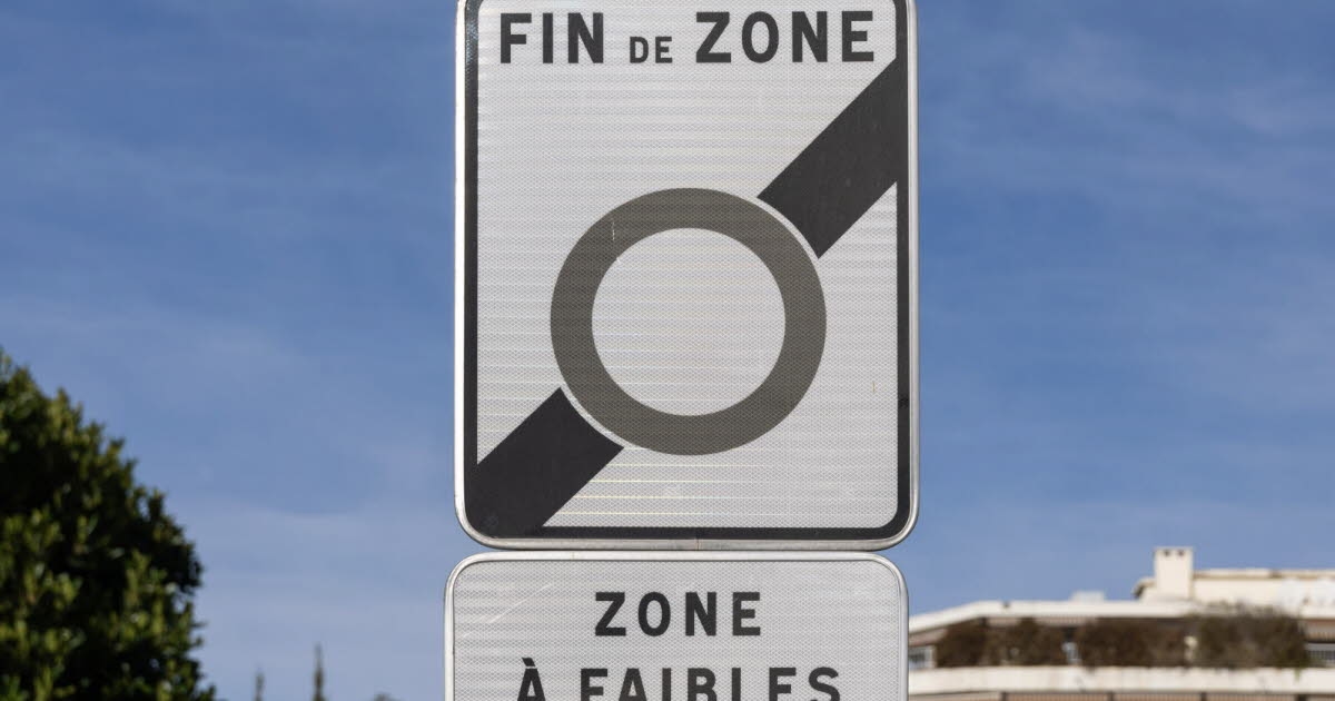 Entrevista. Contaminación: “Las ZFE llegaron sin las medidas que se suponía debían acompañarlas”