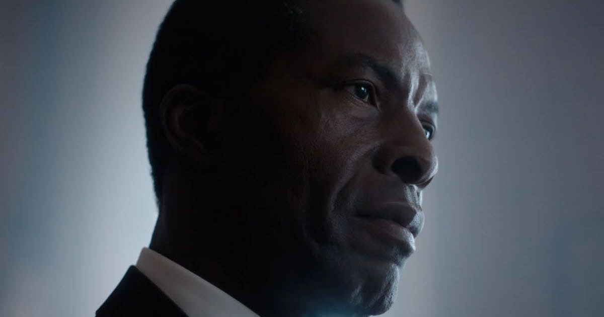 Film gösterimleri. Muganga - The Healer: Denis Mukwege'nin cinsel şiddete karşı mücadelesini anlatan bir film