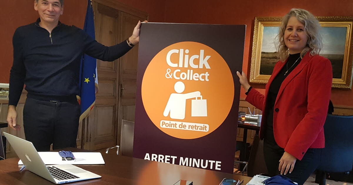 Barr: il vicesindaco costretto a lasciare l'incarico per mancanza di disponibilità