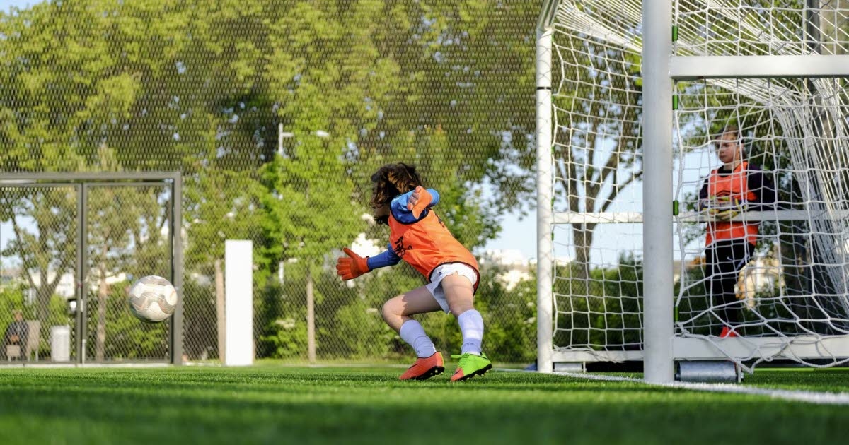 Società. Annunciato il taglio al budget sportivo: Pass'Sport sta già perdendo terreno