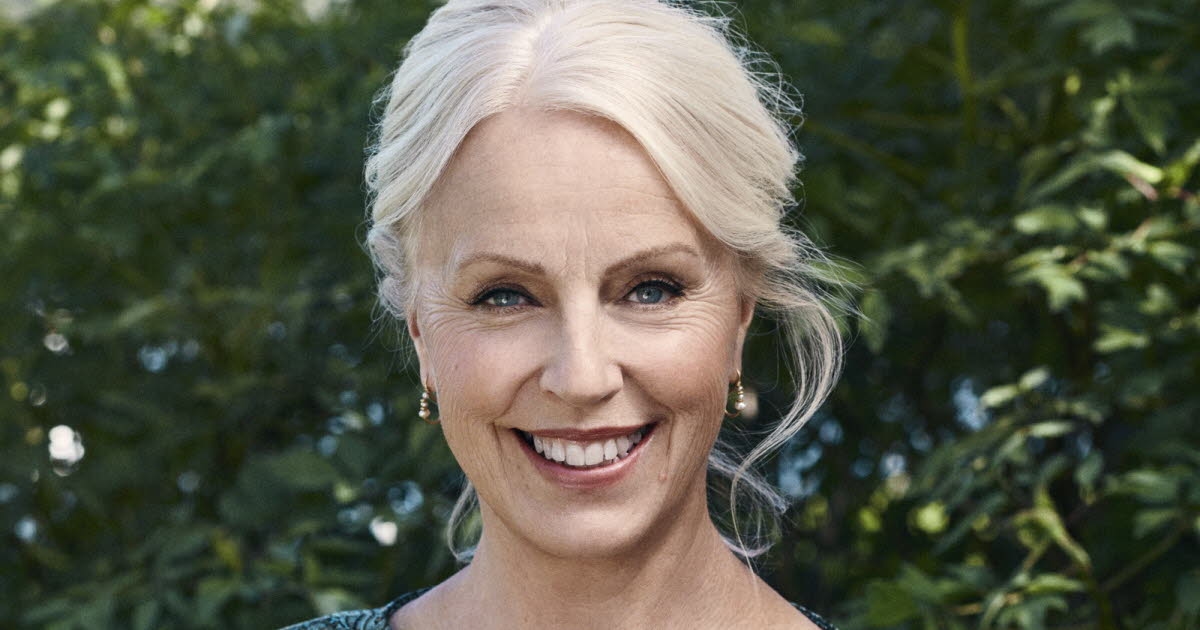 Wissembourg: Das Internationale Musikfestival begrüßt Anne-Sofie von Otter