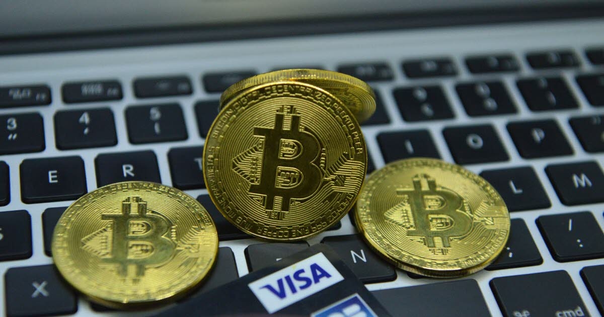 Justice. 25 suspects presented to investigating judges for cryptocurrency-related kidnappings