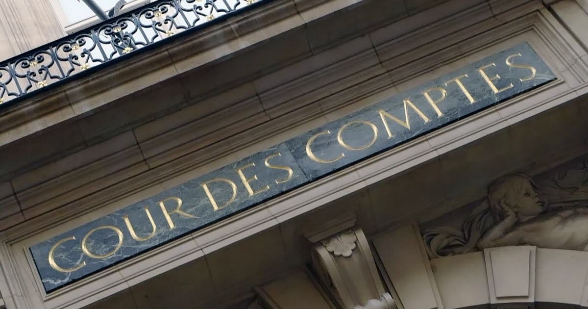 Economie. Pensioenfraude in het buitenland: de Rekenkamer heeft haar schatting gegeven