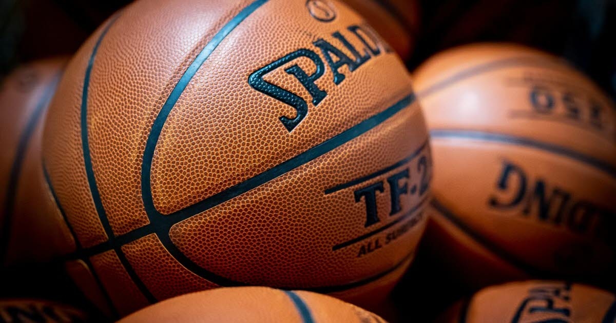 Health - Well-being. Do you know all the benefits of team sports?