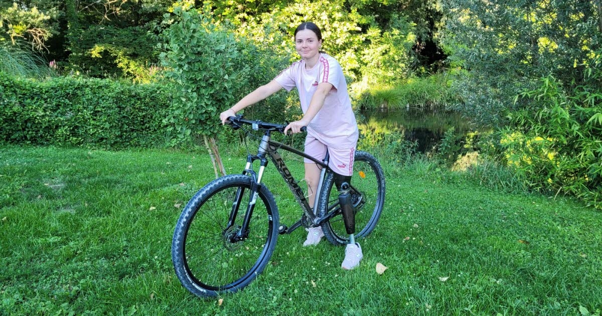 Baltzenheim. L'Ultra Festi'Baltz: 24 ore di corsa o camminata per sostenere Laurine