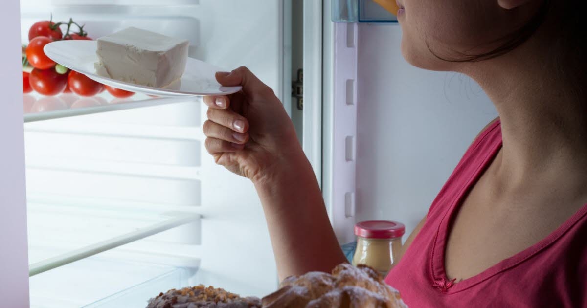 Salud. “Estamos indefensos”: anorexia, bulimia… la dura lucha de las familias