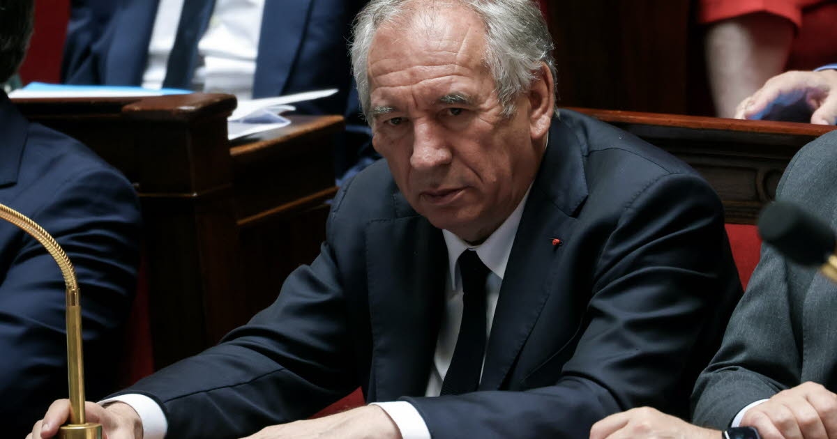 Polityka. Budżet na rok 2026: Rząd rozważa zamrożenie wydatków