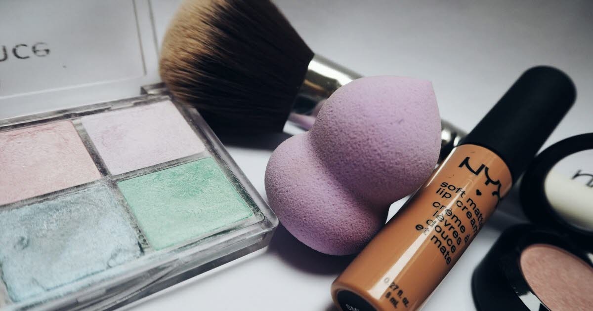 Consommation. « Des contrefaçons 3.0 » : les entreprises de la beauté alertent sur les "dupes" cosmétiques