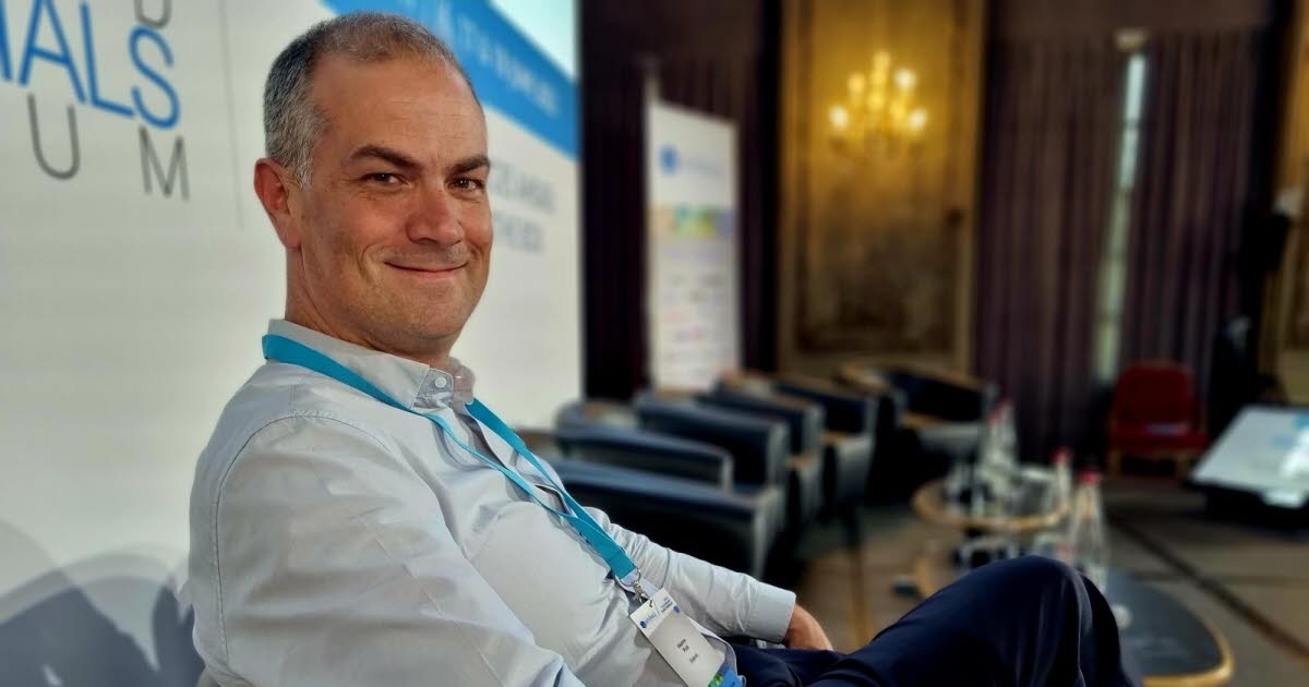 Automobile. Le Strasbourgeois Maxime Picat quitte Stellantis : pour mieux rebondir chez Renault ?