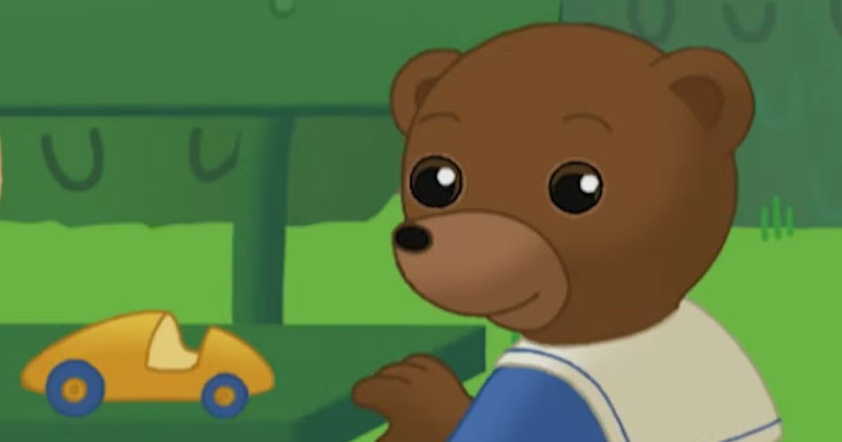 Appel à témoignages. Petit Ours Brun a 50 ans : racontez-nous vos souvenirs avec ce personnage