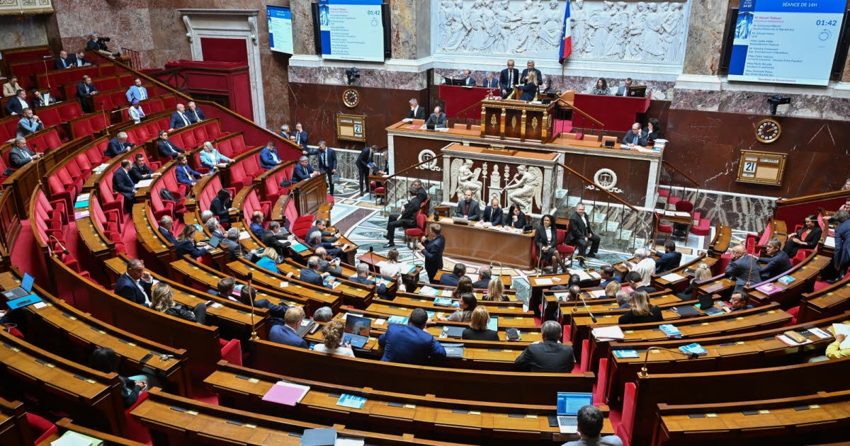 Lebensende. Die Behinderung der Sterbehilfe soll illegal werden, ein neues Deliktsrecht