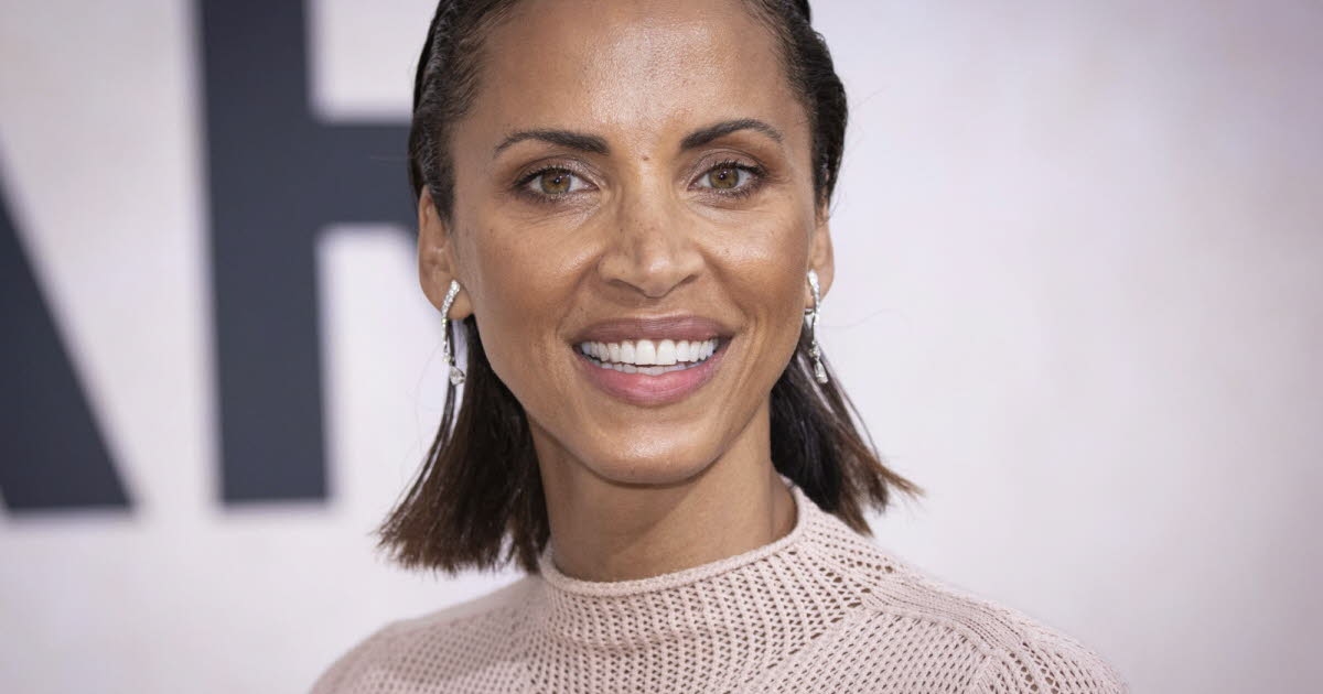 İnsanlar. "Hayatım boyunca bir tane olacağım": Noémie Lenoir alkolizmden muzdarip olduğunu açıkladı